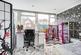 Additional image 17 of Thames Street, Walton-On-Thames, KT12