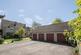Additional image 17 of Orchard Close, Eynsham, Witney