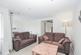 Additional image 7 of Earnview Court, Comrie PH6