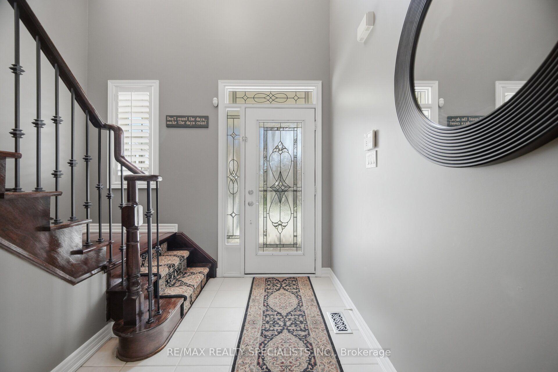 Additional image 4 of 187 Cooke Crescent, Milton, ON, L9T 6E4