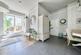 Additional image 16 of 31 Leighton Park, Bicton Heath, Shrewsbury, SY3 5FS