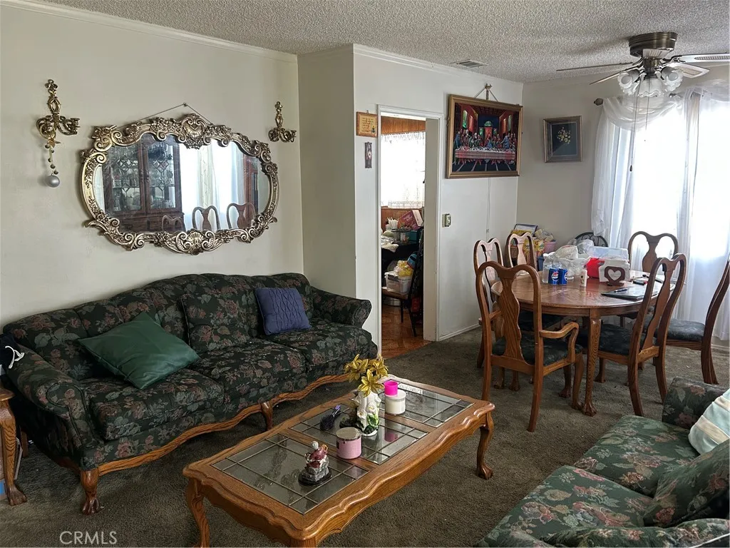 Additional image 34 of 8166 Borson Street, Downey, CA 90242