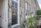 Additional image 14 of Balsusney Road, Kirkcaldy