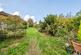 Additional image 16 of Wheelwright Close, Shillington, Hitchin, SG5