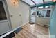 Additional image 4 of Brook Street, Pentre, Rhondda Cynon Taff, CF41