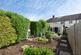 Additional image 3 of Farm Road, Esher, Surrey, KT10