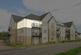 Additional image 2 of Jardine Avenue, Falkirk, FK2