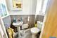 Additional image 6 of 40 Sterlings Way, Okehampton