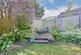 Additional image 25 of Risedale Drive, Longridge, PR3