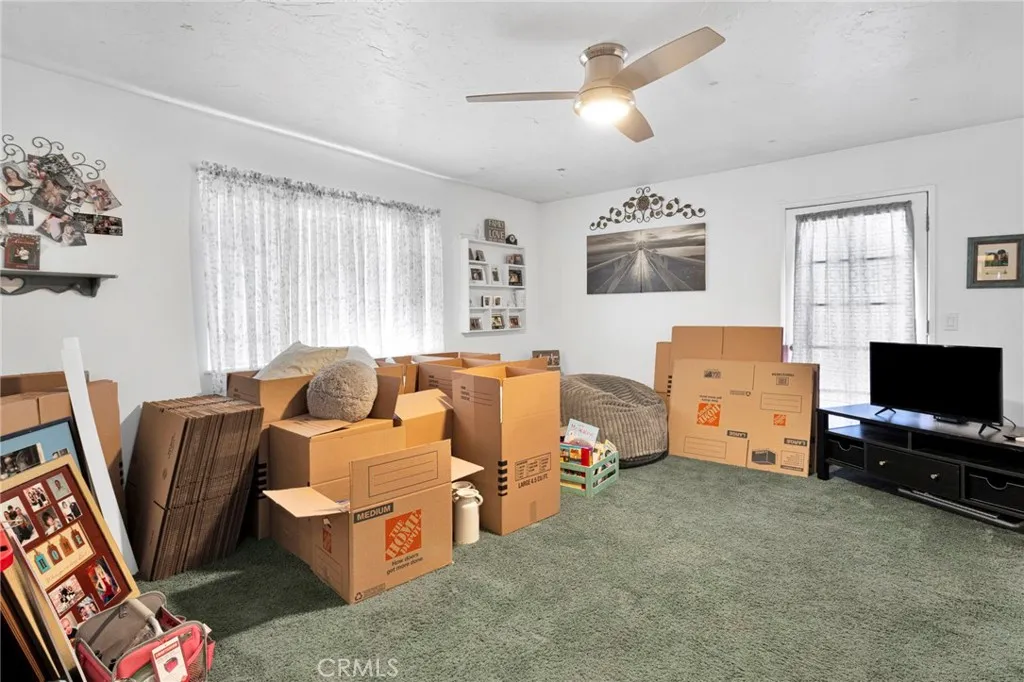 Additional image 93 of 9872 Aster Rd, Oak Hills, CA 92344