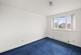 Additional image 6 of Aylsham Drive, Uxbridge UB10