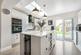 Additional image 10 of Somerset Avenue, South Welling, Kent, DA16