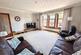 Additional image 5 of Greenrig Street, Uddingston G71