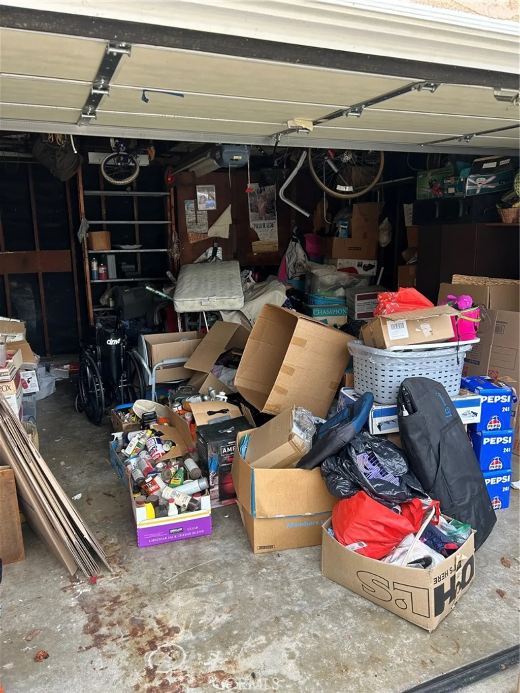 Additional image 13 of 8166 Borson Street, Downey, CA 90242