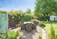 Additional image 18 of Holwell Road, Holwell, Hitchin, Hertfordshire, SG5