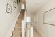 Additional image 7 of Brunswick Gardens, 31 Chilbolton Avenue, Winchester, Hampshire, SO22