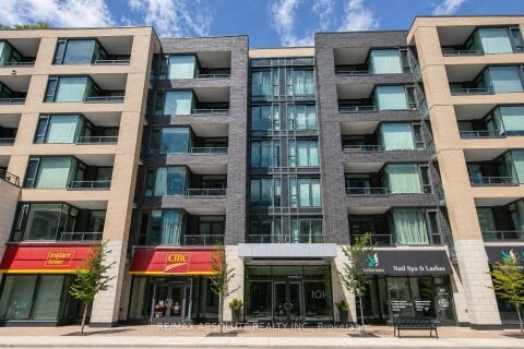 Additional image 7 of 217-101 Richmond Road, Ottawa, ON, K1Z 0A6