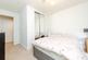 Additional image 11 of The Ridgeway, Hertford