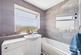 Additional image 17 of Highfields, Towcester, NN12