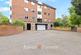 Additional image 26 of Berechurch Hall Road, Colchester, Essex, CO2