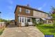 Alby Terrace, Cumwhinton, Carlisle, CA4