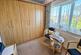 Additional image 13 of Deddington Lane, Bramcote, NG9 3EW