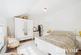 Additional image 29 of New Street, Frankwell, Shrewsbury, SY3