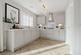 Additional image 5 of Plot 19, Linton at Weavers Lane, Cairneyhill Roundabout KY12