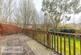 Additional image 27 of Bluebell Way, Accrington, Lancashire, BB5