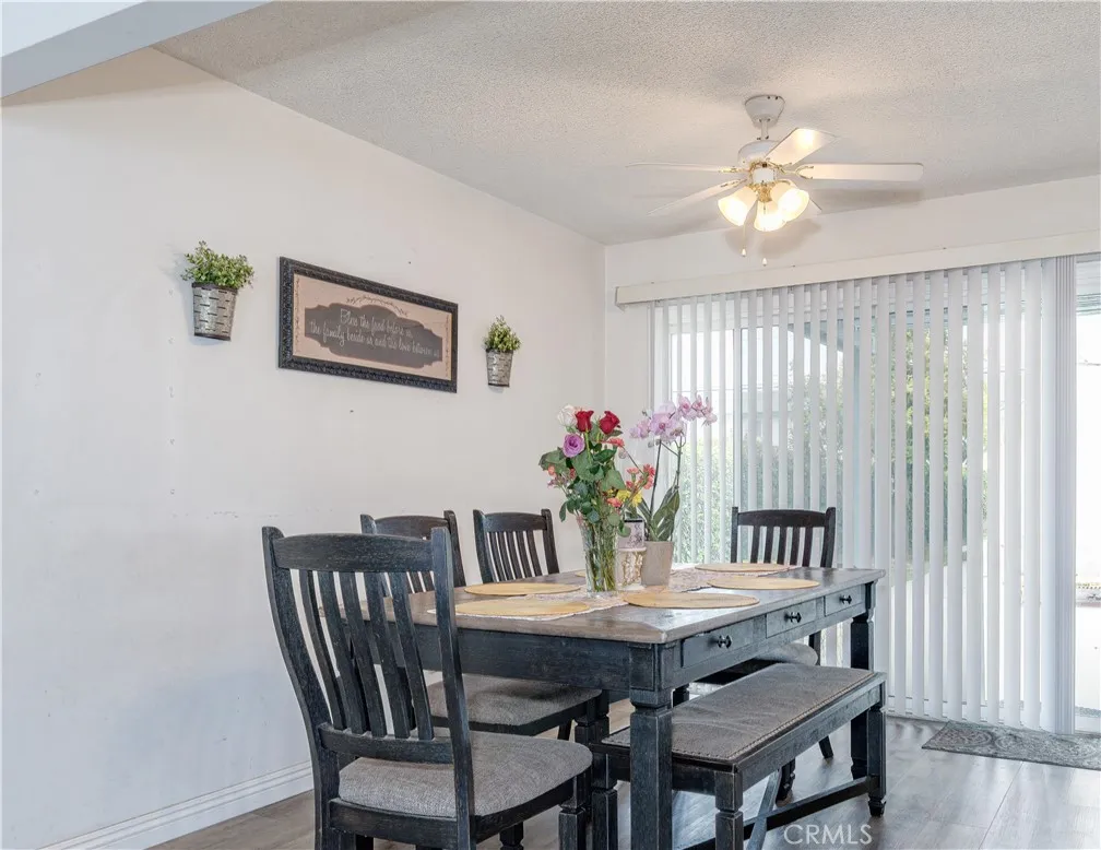 Additional image 83 of 10921 Walnut St, Los Alamitos, CA 90720