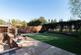 Additional image 23 of Prestbury Road, Macclesfield, Cheshire, SK10