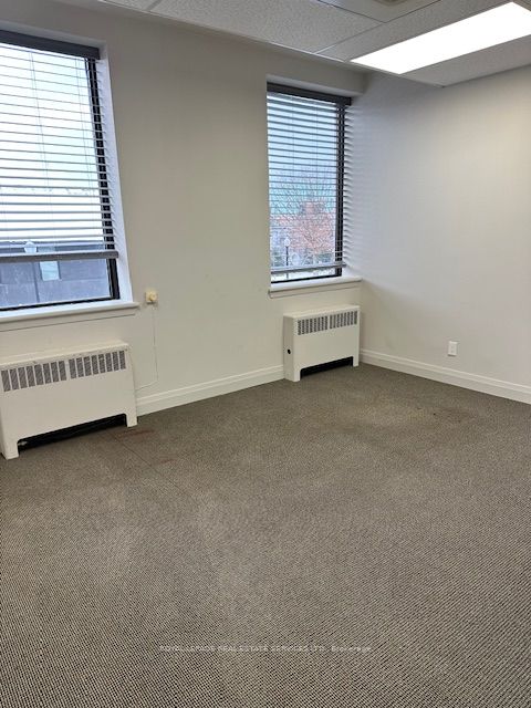 Additional image 5 of 200-235 Lakeshore Road E, Oakville, ON, L6J 1A7