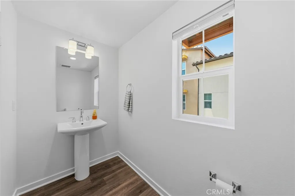 Additional image 8 of 657 Sunrise Street, Covina, CA 91723