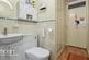 Additional image 5 of Sandfield Road, Thornton Heath