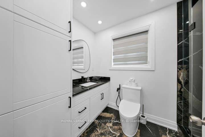 Additional image 3 of Main-49 Manderley Drive, Toronto, ON, M1N 3E8