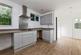 Additional image 6 of Exeter Road, Honiton, Devon, EX14