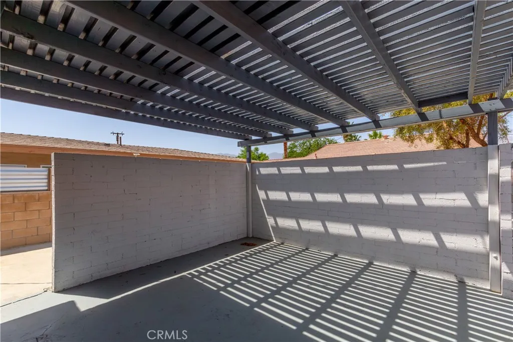 Additional image 83 of 33721 Rancho Vista Dr, Cathedral City, CA 92234