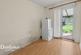 Additional image 9 of Rhiwlas, Cardiff