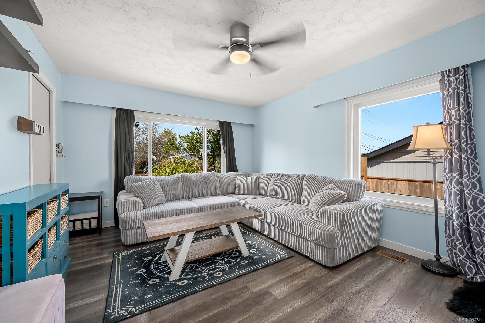 Additional image 3 of 961 Greenwood Street, Campbell River, BC, V9W 3C2