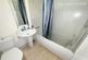 Additional image 6 of Summerton Road, Flat 3-1, Glasgow G51