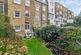 Additional image 15 of Ledbury Road, London, W11