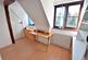 Additional image 20 of Danson Road, Bexleyheath DA6