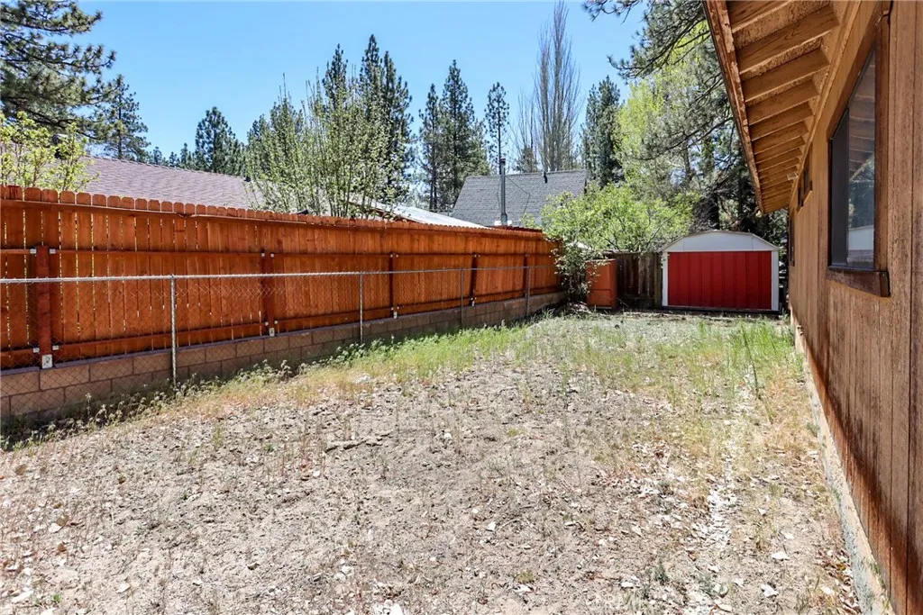 Additional image 24 of 1014 Peter Avenue, Big Bear City, CA 92314