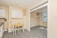 Additional image 6 of St. Alban Street, Weymouth, Dorset, DT4