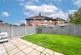 Additional image 14 of Crowmere Road, Monkmoor, Shrewsbury
