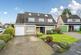 Chiltern Close, Bushey, Hertfordshire, WD23