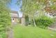 Additional image 18 of Eastbury Avenue, Rochford SS4