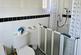 Additional image 15 of Rose Crescent, Telford TF1