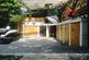 Additional image 24 of Scotts Lane, Shortlands, Bromley, Kent, BR2