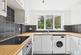 Additional image 4 of Branksome Wood Road, Bournemouth